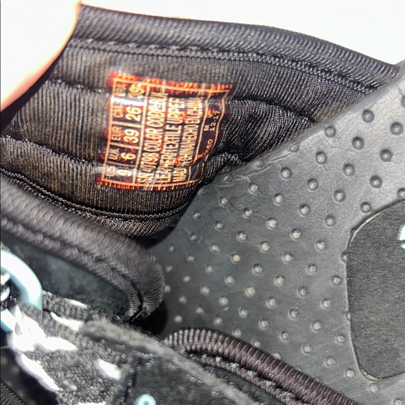 Skechers bundle 2 pairs sandals Women's Black and Brown Sandals - Picture 5 of 11